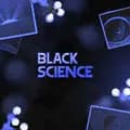 black.science-black.science