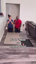 Noah & Lincoln-noah_and_lincoln