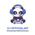 CJ SHOP MY-cj.official.my