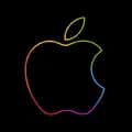 Apple Hacks-apple.hacks.99