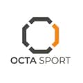 Octasports-octasports.id
