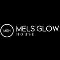 Melsglowhouse-melsglowhouse_