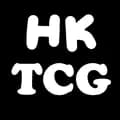 HK TCG-hk.tcg