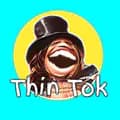 Thin Tok-thin_tok