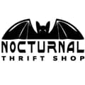 Nocturnal Thrifshop Live-nocturnalthriftshop_live