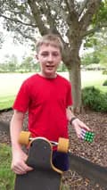 Rubik’s Cube-rubiksofficial