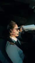 Pilot Chezka Carandang-pilotchezka