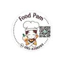 FoodPam-foodpam