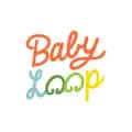 Baby Loop Indonesia-baby.loop