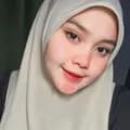 Siti Aisyah-diksyah95