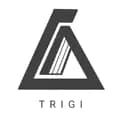 Trigi homedecor-trigi_homedecor