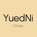 YuedNi.store-yuedni