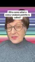 Carol Brailey|Color Analysis🎨-carolbrailey