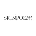 SkinPoem Beauty-skinpoem