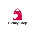 Lucky KK shop-keykey1994_1