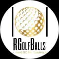 Rgolf Balls-rgolf.balls