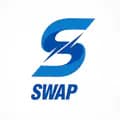 Swap Indonesia-swapindonesia