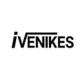 ivenikes-ivenikes_my