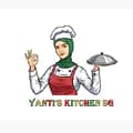 🇸🇬 Yanti's Kitchen SG 🇸🇬-yantiskitchensg