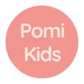 Pomi Kids-pomi_kids