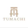 TUMACHI-kublai583