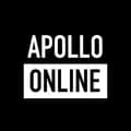 Apollo Online-apolloonline__
