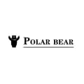 Polar Bear Beauty Makeup-crj19942gci