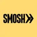 SMOSH-smosh