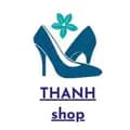 Thanh shop Kingcap-phatnguyen09876