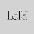 LeTa.Store-leta_stores