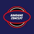 Bandung Concept-bandungconcept