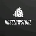 Hasclaw Store-hasclawstore