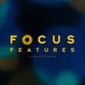focusfeatures-focusfeatures