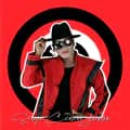 Michael Jackson Cartagena 🇨🇴-sergiocentenojackson