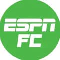 ESPN FC-espnfc