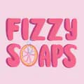 Fizzy Soaps-fizzysoapss