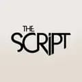 The Script-thescripttok