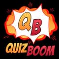 QuizBoom-quizboom