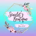 Scarlet's Boutique-scarlets_boutique