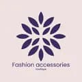 Fashion accessories boutique-andrelayf4b