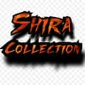 shira collection-shiracollection