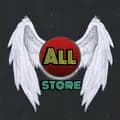 AllStore-all._.store