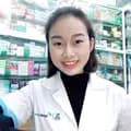 Dược sĩ Phươngg-dsphuongg
