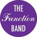 The Function Band-thefunctionband