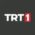 TRT 1-trt1