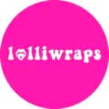 Lolli Wraps X-lolliwrapsx