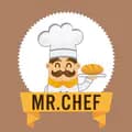 Mr. Chef-mr.chefofficial