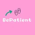 bePatient-bepatient8551