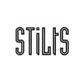 Stilts Shoes-stiltsshoes