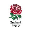 England Rugby-englandrugby